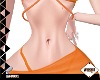 ⩖ GIGI SKIN