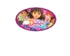 Dora And Friends Rug