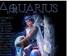 Aquarius Youtube