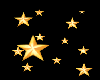 GOLD STARS ANIMATED