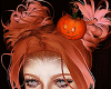 𝐼𝑧.Pumpkin Ginger