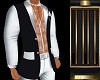 ORIGINAL GANGSTA SUIT 10