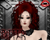 Vamp Queen of DesireHair