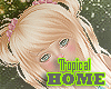 [TH]Cute Inia KIDS Hair
