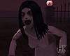 Hk`Zombie Woman