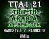 Trip_To_Arabia_HS