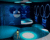 [CS] Deadmau5 blue