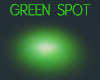GREEN LIGHT SPOT