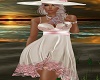 silvia outfit