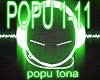 Popu Tona