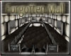 {ARU} Forgotten Mall