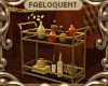 F:~ Beverage cart