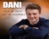 Dani  - Als Je Zegt Het
