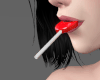 Lolipop Anim.