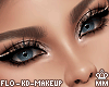 ♥ Satin Makeup (Flo)