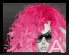 A~ Potion |P!nk