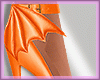 Halloween Heels