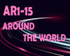 AROUND THE WORLD