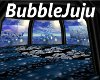 Bubbles! club V1 Bundle