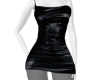 Black dress Harley