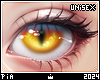【Iyzebel's Eyes】