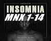 Faithless - Insomnia