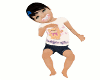 >A< Baby Kaylie (M & F)