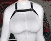 Mikasa Ackerman Uniform