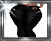 ! rll leather pants.