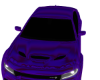 PURPLE SRT