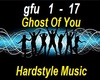 Hardstyle Music Remix