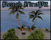 [BM]Beach FirePit