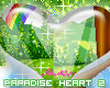 Paradise heart v2