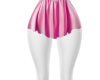 𝓚 | Princess dress 2