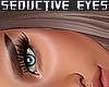 .:Seductive Eyes (C)