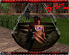 !W CS Swing Chair 2