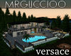 versace mountain villa 1