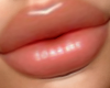 !B AURA Big Lips