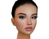 Wonderfful Face