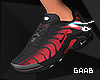 Air M. TN F | 06