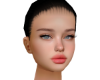 Lenn Head