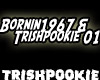 Bornin1967 Trishpookie01
