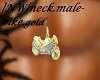 ]NW[neck.male bikegold