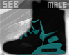 |S  Air Max 90 v7