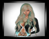*LG* Blonde Esadola