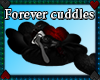 forever Cuddles