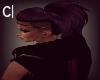 Rozane Purple Mix