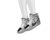 jodanDior