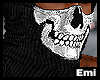 Emi Gang Mask