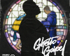 F)GhettoGospel/Vlone